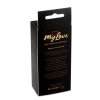 MyLove Toys - Jewellery Gold PLUG- Rose